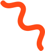 Shape Design