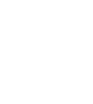 Shape Design