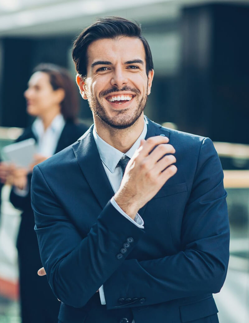 Tax Consultation with Rx Tax Solutions