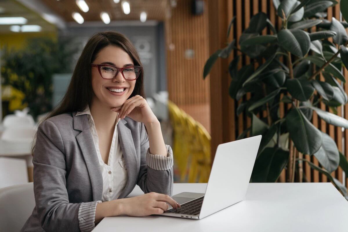 Tax Relief Support at Rx Tax Solutions