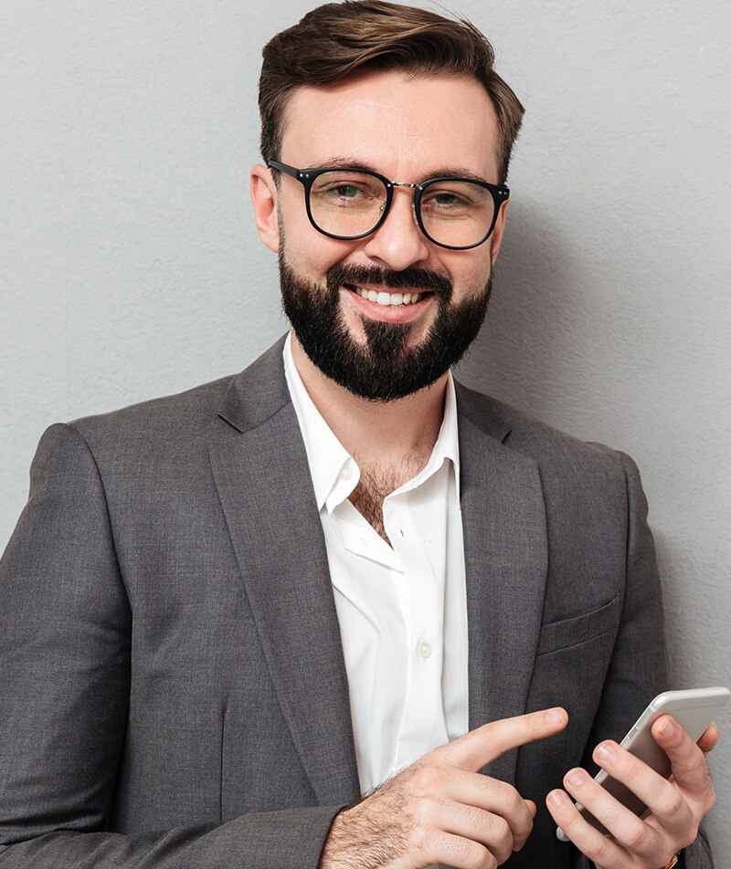 Bookkeeping Services