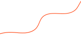 Service Shape