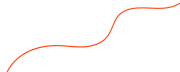Service Shape