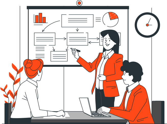 Tax Relief Experts