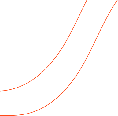 Design Shape
