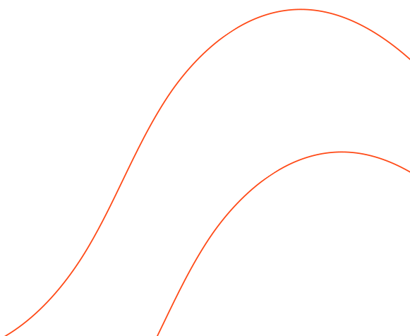 Design Shape
