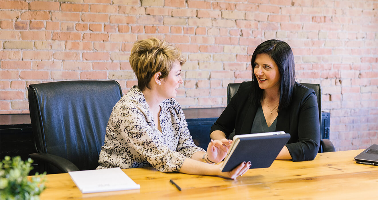 Professional Tax Planning
